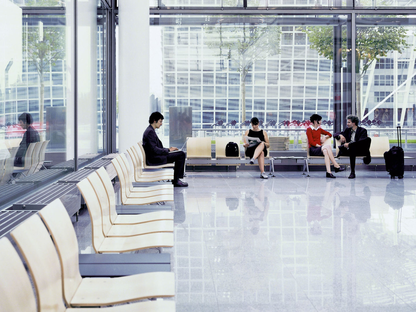 公共座椅|机场椅|办公家具|（中国）澳门·永利（中国）官网总站入口家具|Meda Gate 机场椅